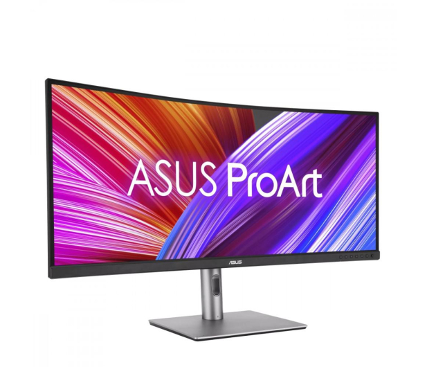 ASUS ProArt PA34VCNV - 1188546 - zdjęcie 4